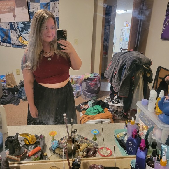 ameslynn31